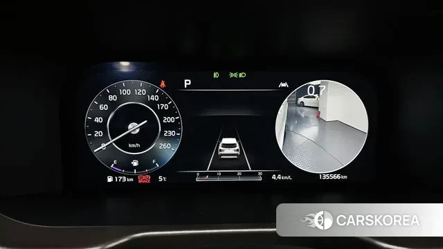 Kia Sorento 4th Generation id 3601564 из Кореи 18