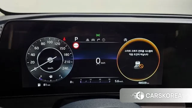 Kia Sportage 5th Generation id 3691041 из Кореи 18