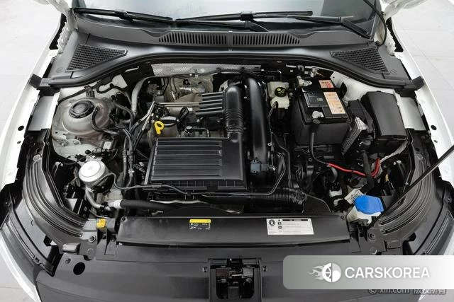 Volkswagen Lavida id 4207064 из Китая 22