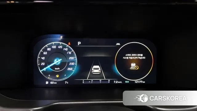 Kia Sorento 4th Generation id 3457875 из Кореи 18