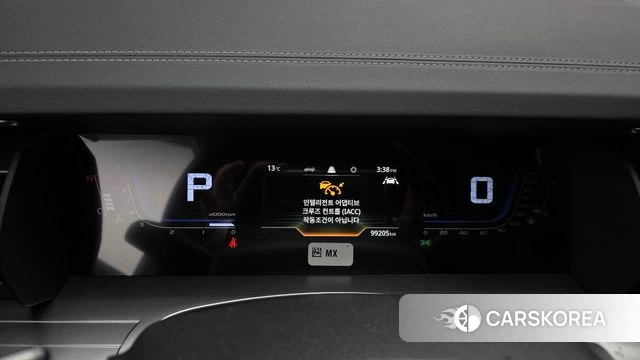 Ssangyong Torres id 3851132 из Кореи 18