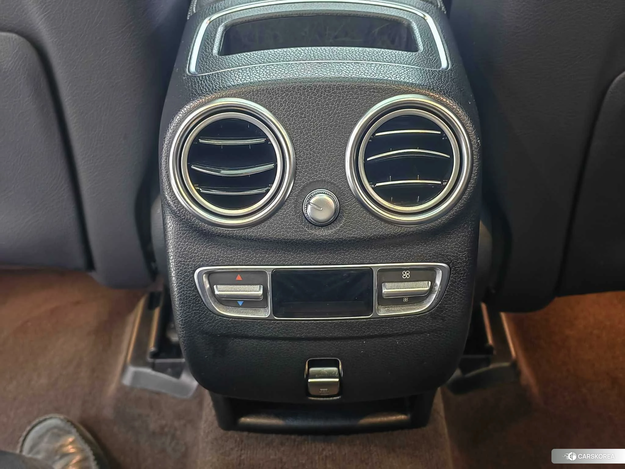 Mercedes-Benz GLC id 4441150 из Китая 17