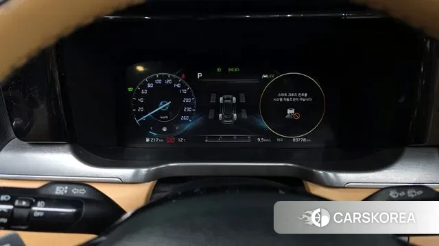 Kia Sorento 4th Generation id 3685934 из Кореи 18