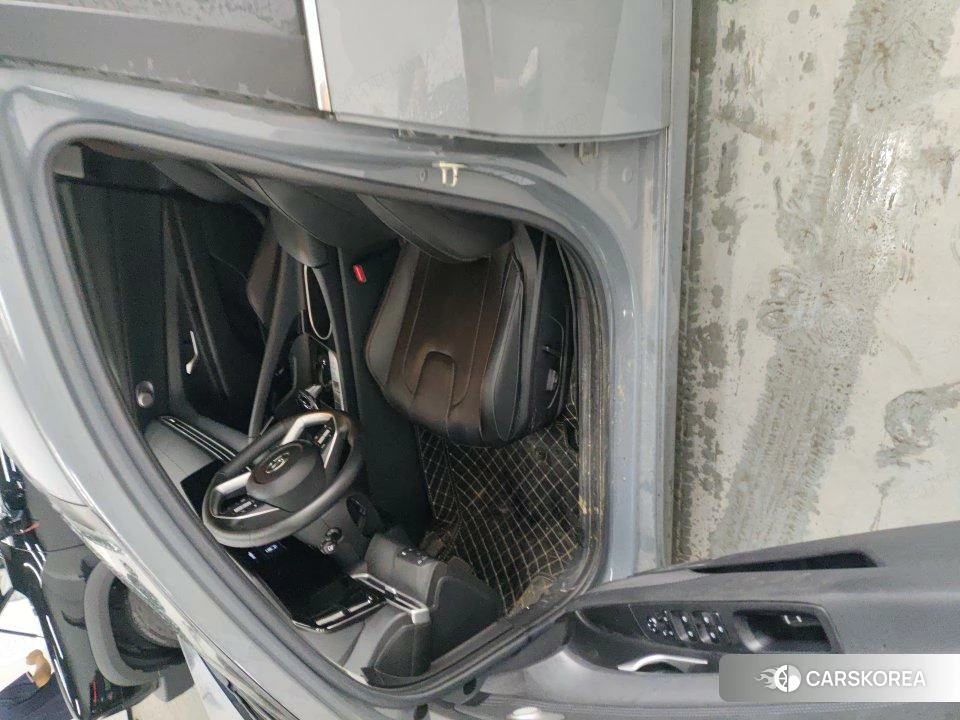 Hyundai Elantra id 4420380 из Китая 16