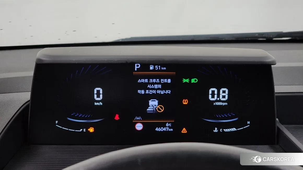 Hyundai Staria id 2166778 из Кореи 18