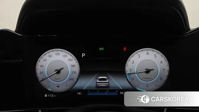 Hyundai Avante (CN7) id 3736227 из Кореи 18