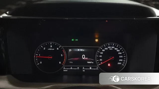 Kia Sorento 4th Generation id 3269013 из Кореи 18