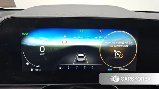 Kia Di Ol Nu Niro id 3401157 из Кореи 18