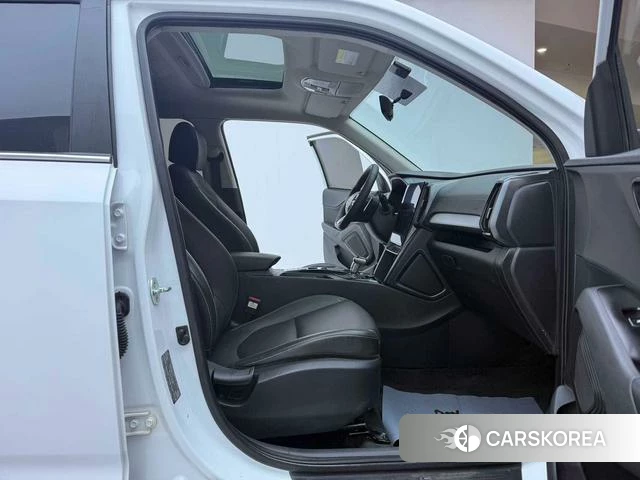 Hyundai ix35 id 4263446 из Китая 20
