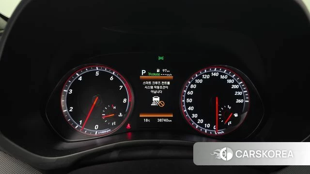 Hyundai Veloster (JS) id 4268967 из Кореи 29