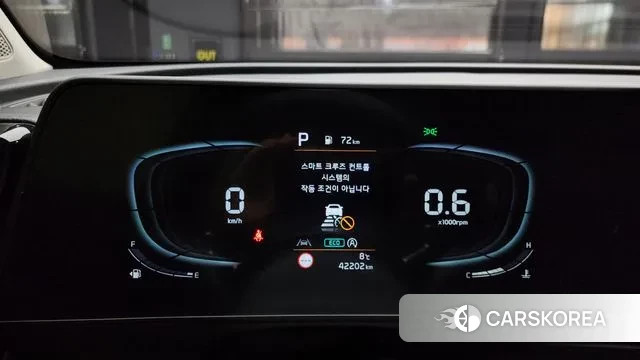 Kia Sportage 5th Generation id 3420691 из Кореи 18