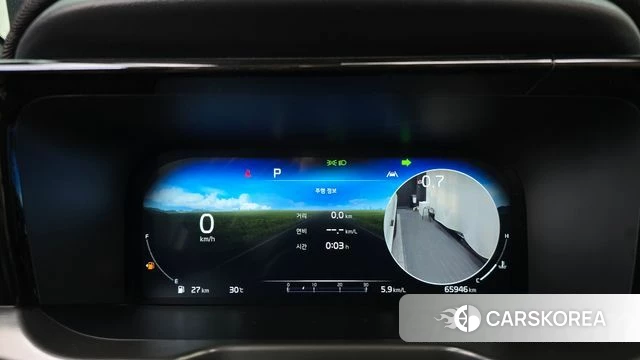 Kia Sorento 4th Generation id 4779772 из Кореи 32