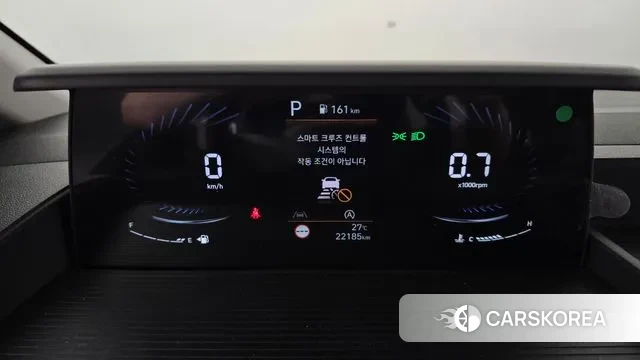 Hyundai Staria id 2925489 из Кореи 18