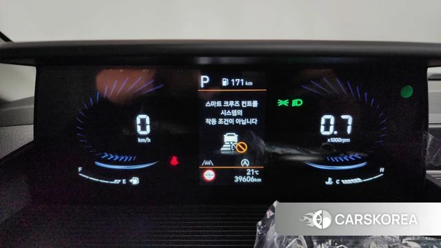 Hyundai Staria id 4200949 из Кореи 18