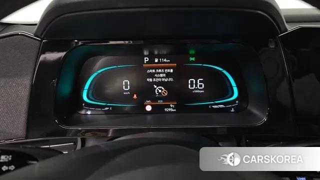 Hyundai The New Avante (CN7) id 3371791 из Кореи 18