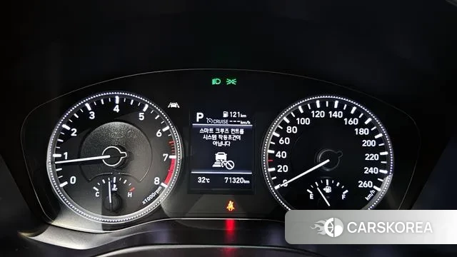 Hyundai Santa Fe TM id 3055710 из Кореи 18