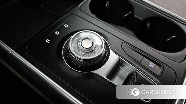 Kia The New Carnival 4th Generation id 3896501 из Кореи 18