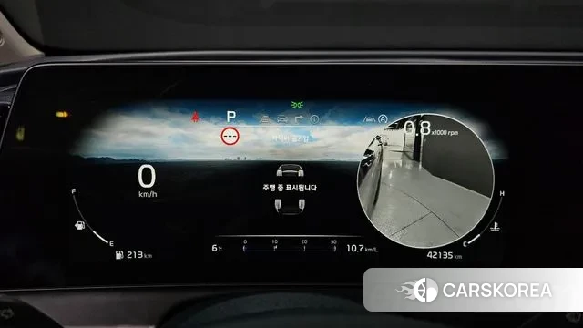 Kia Sportage 5th Generation id 3676118 из Кореи 18