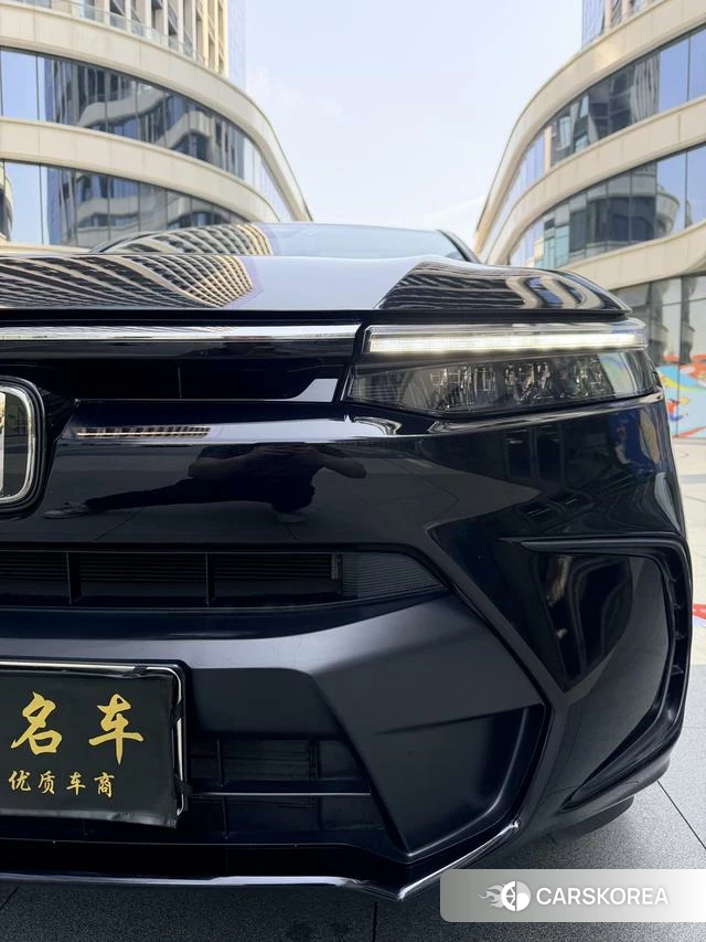Honda Hao Ying id 4341873 из Китая 30