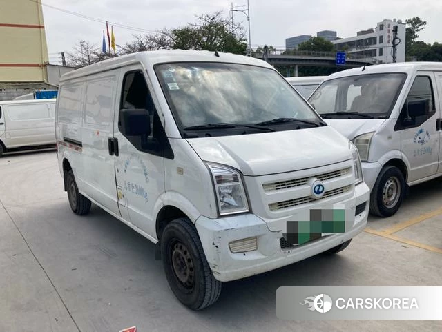 Ruichi EC35 id 4222142 из Китая 8
