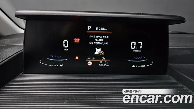 Hyundai Staria id 2421890 из Кореи 18