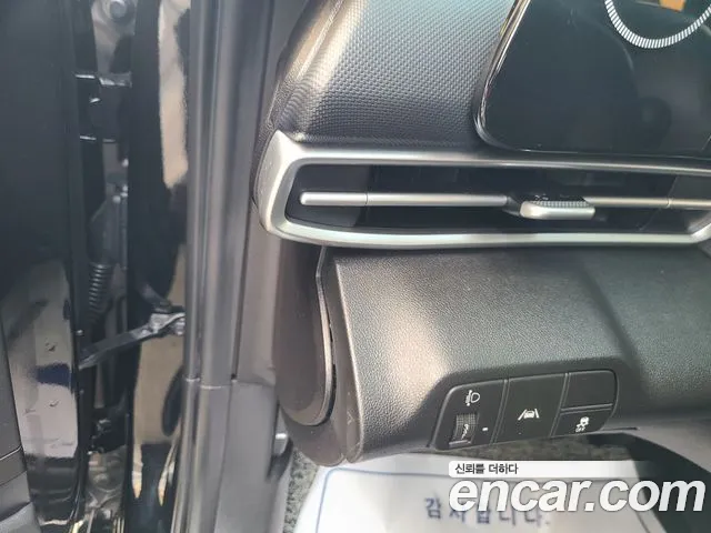 Hyundai Avante (CN7) id 2824228 из Кореи 12