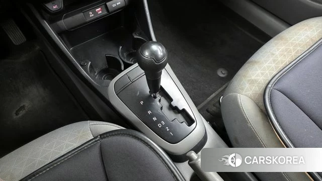 Kia All New Morning (JA) id 3845672 из Кореи 18