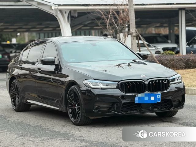 BMW 5 series id 4238376 из Китая 13