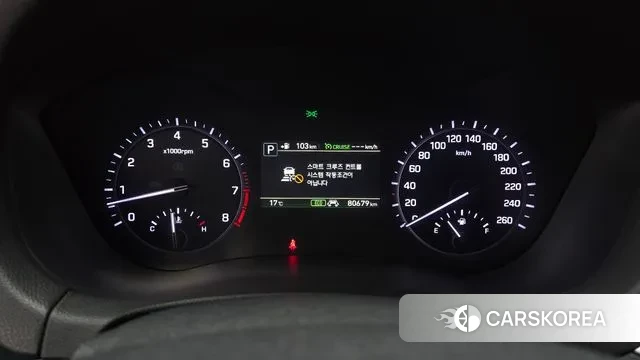 Genesis G80 id 3291805 из Кореи 18