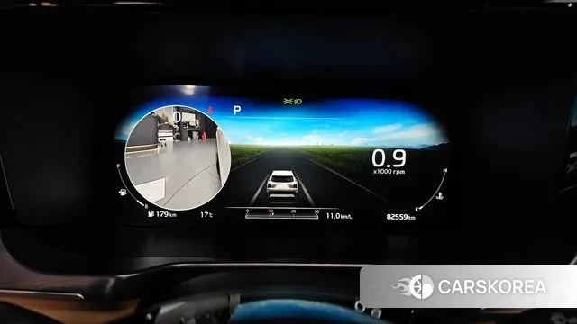 Kia Sorento 4th Generation id 3335822 из Кореи 18