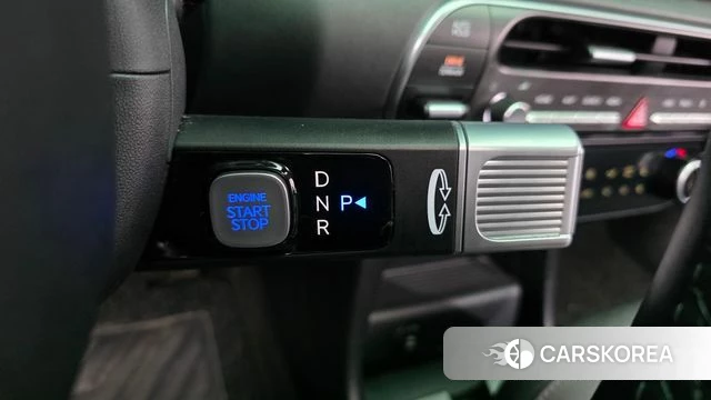 Hyundai Palisade (LX3) id 4853600 из Кореи 34