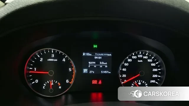 Kia Sportage The Bold id 2966218 из Кореи 18