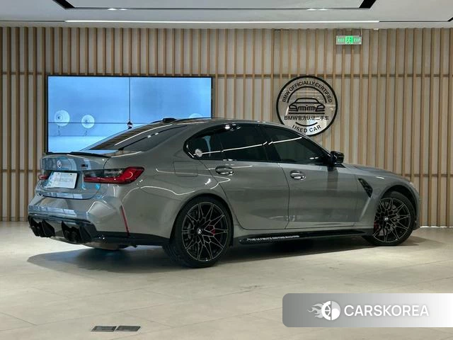 BMW M3 id 4272280 из Китая 12