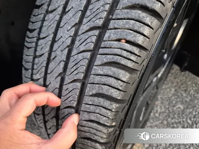 Hyundai Avante (CN7) id 3437961 из Кореи 18