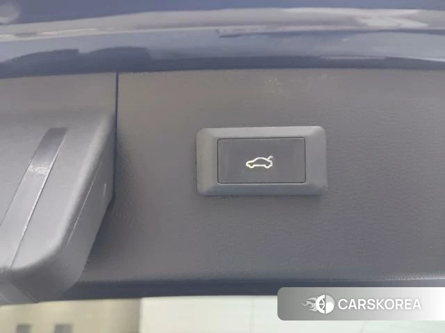 Volkswagen Tiguan L id 4334946 из Китая 18