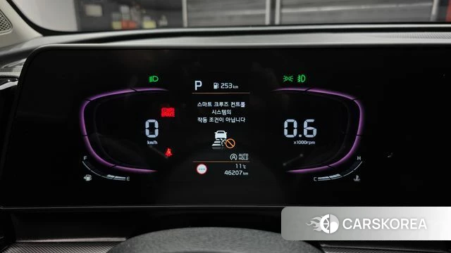 Kia Sportage 5th Generation id 4202022 из Кореи 18