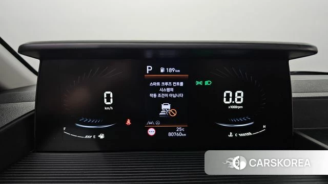Hyundai Staria id 4904796 из Кореи 18