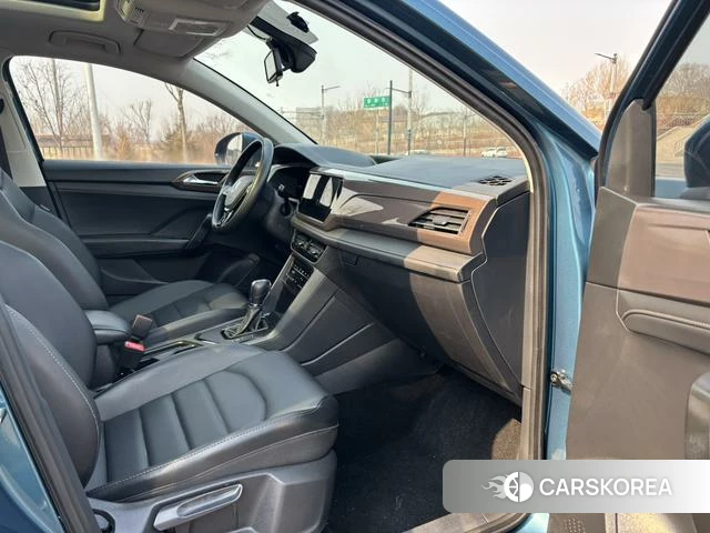 Volkswagen Tuyue id 4367409 из Китая 21