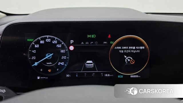 Kia Di Ol Nu Niro id 4735908 из Кореи 27