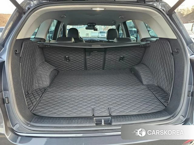 Kia The New Sorento id 3846014 из Кореи 18