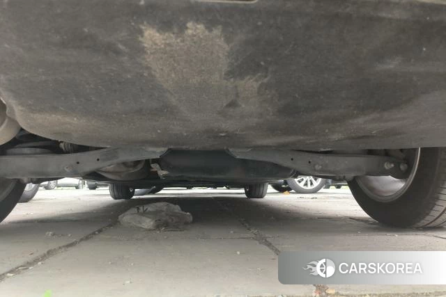 Volkswagen Magotan id 4208812 из Китая 15