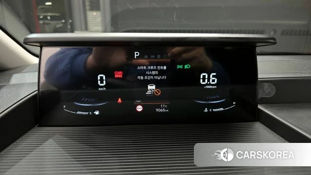 Hyundai Staria id 3805048 из Кореи 18