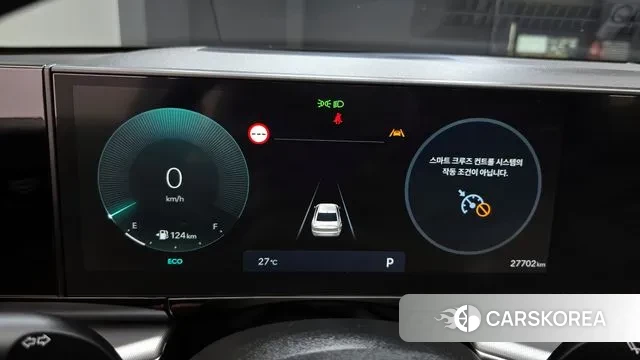 Hyundai Grandeur (GN7) id 2889106 из Кореи 18