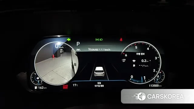 Hyundai Palisade id 3787505 из Кореи 18