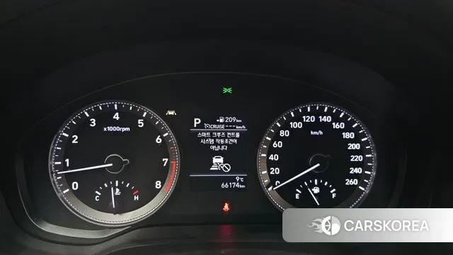 Hyundai Grandeur IG id 3413035 из Кореи 18