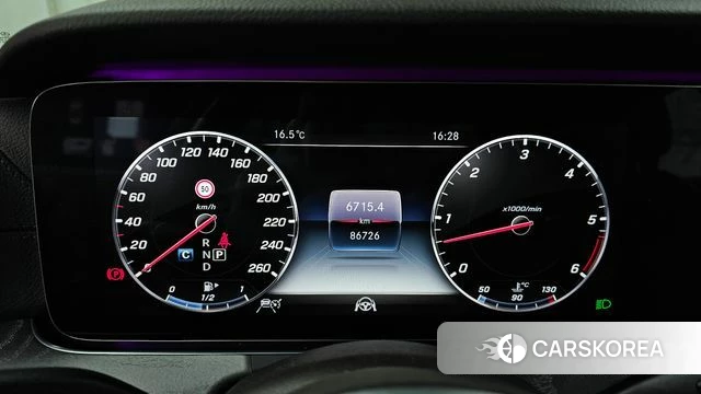 Mercedes-Benz CLS-Class C257 id 3813986 из Кореи 18