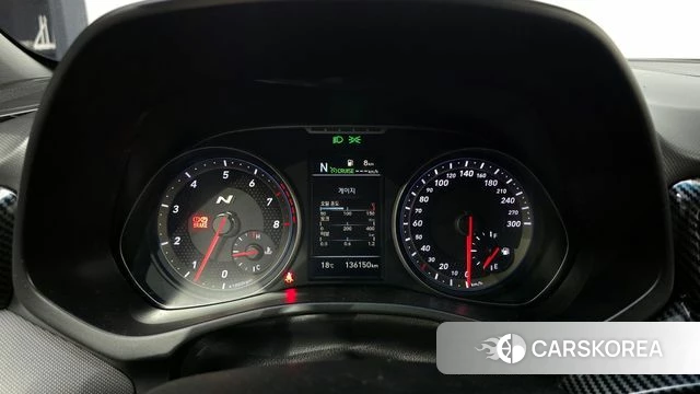 Hyundai Veloster (JS) id 4356815 из Кореи 18