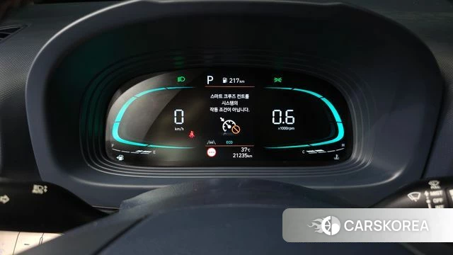 Hyundai Venue id 4618192 из Кореи 18