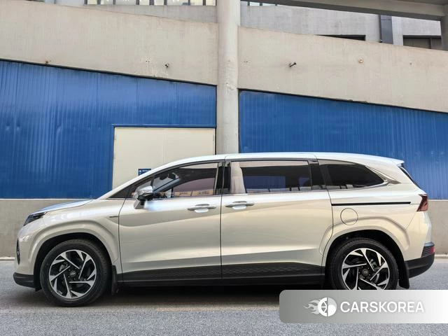 Hyundai Kustu id 4254637 из Китая 8