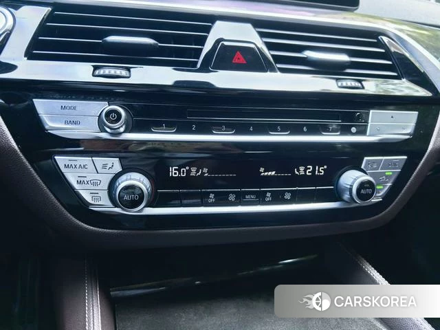 BMW 5 series id 4253288 из Китая 19